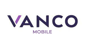 vanco_mobile