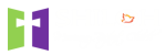 Shiloh Missionary Baptist Church Logo